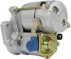 Picture of Starter Motor Kawasaki KAF950 Mule