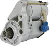 Picture of Starter Motor Kawasaki KAF950 Mule