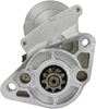 Picture of Starter Motor Kawasaki KAF950 Mule