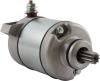 Picture of Starter Motor Kawasaki KLX450R 08-09