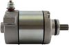 Picture of Starter Motor Kawasaki KLX450R 08-09