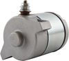 Picture of Starter Motor Kawasaki KLX450R 08-09