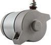 Picture of Starter Motor Kawasaki KLX450R 08-09