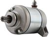 Picture of Starter Motor Kawasaki KLX450R 08-09