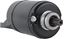 Picture of Starter Motor Kawasaki ER-6N 07-16, EX650 Ninja 07-16, Vulcan 15-19
