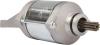 Picture of Starter Motor Kawasaki KVF360 09-12