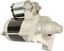 Picture of Starter Motor Kawasaki KAF400 Mule