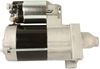 Picture of Starter Motor Kawasaki KAF400 Mule