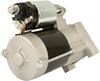 Picture of Starter Motor Kawasaki KAF400 Mule