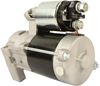 Picture of Starter Motor Kawasaki KAF400 Mule