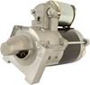 Picture of Starter Motor Kawasaki KAF400 Mule