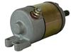 Picture of Starter Motor KTM 250 EXC Racing 01-06, 450 EXC Racing 03-11