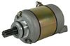 Picture of Starter Motor KTM 250 EXC Racing 01-06, 450 EXC Racing 03-11