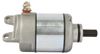 Picture of Starter Motor KTM 250 EXC-F 07-13, 250XC-F 07-12, 250 XCF-W 06-13