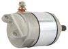 Picture of Starter Motor KTM 250 EXC-F 07-13, 250XC-F 07-12, 250 XCF-W 06-13