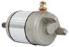 Picture of Starter Motor KTM 250 EXC-F 07-13, 250XC-F 07-12, 250 XCF-W 06-13