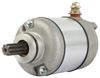 Picture of Starter Motor KTM 250 EXC-F 07-13, 250XC-F 07-12, 250 XCF-W 06-13