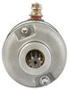 Picture of Starter Motor KTM 250 EXC-F 07-13, 250XC-F 07-12, 250 XCF-W 06-13