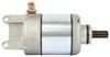 Picture of Starter Motor KTM 450 SX-F 07-12, 505 SX-F 07-09, 450 SMR 08-10