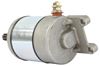 Picture of Starter Motor KTM 450 SX-F 07-12, 505 SX-F 07-09, 450 SMR 08-10