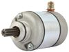 Picture of Starter Motor KTM 450 SX-F 07-12, 505 SX-F 07-09, 450 SMR 08-10