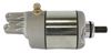 Picture of Starter Motor KTM 640 Adventure R 98-04, 640 Duke II 98-05