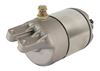 Picture of Starter Motor KTM 640 Adventure R 98-04, 640 Duke II 98-05