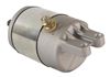 Picture of Starter Motor KTM 640 Adventure R 98-04, 640 Duke II 98-05