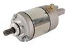 Picture of Starter Motor KTM 640 Adventure R 98-04, 640 Duke II 98-05