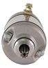 Picture of Starter Motor KTM 640 Adventure R 98-04, 640 Duke II 98-05