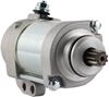 Picture of Starter Motor KTM 250 EXC, XC 07-15, 300 ECX, XC 07-15