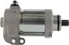 Picture of Starter Motor KTM 250 EXC, XC 07-15, 300 ECX, XC 07-15