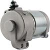 Picture of Starter Motor KTM 250 EXC, XC 07-15, 300 ECX, XC 07-15