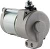 Picture of Starter Motor KTM 250 EXC, XC 07-15, 300 ECX, XC 07-15