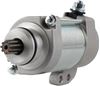 Picture of Starter Motor KTM 250 EXC, XC 07-15, 300 ECX, XC 07-15