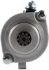 Picture of Starter Motor KTM 250 EXC, XC 07-15, 300 ECX, XC 07-15