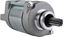 Picture of Starter Motor KTM 250 EXC-F 14-15, 250 SX-F 13-15, 250 XC-F 13-15