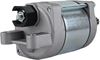 Picture of Starter Motor KTM 250 EXC-F 14-15, 250 SX-F 13-15, 250 XC-F 13-15