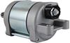 Picture of Starter Motor KTM 250 EXC-F 14-15, 250 SX-F 13-15, 250 XC-F 13-15