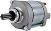 Picture of Starter Motor KTM 250 EXC-F 14-15, 250 SX-F 13-15, 250 XC-F 13-15