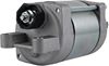 Picture of Starter Motor KTM 450 EXC 12-15, 450 SX-F 13-15, 500 EXC 12-15