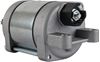 Picture of Starter Motor KTM 450 EXC 12-15, 450 SX-F 13-15, 500 EXC 12-15