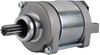 Picture of Starter Motor KTM 450 EXC 12-15, 450 SX-F 13-15, 500 EXC 12-15