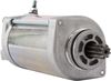 Picture of Starter Motor KTM 990 Adventure 06-13, 990 Models 02-13