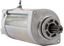 Picture of Starter Motor KTM 990 Adventure 06-13, 990 Models 02-13