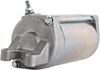 Picture of Starter Motor KTM 990 Adventure 06-13, 990 Models 02-13