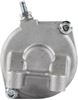 Picture of Starter Motor KTM 990 Adventure 06-13, 990 Models 02-13