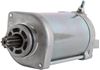 Picture of Starter Motor KTM 990 Adventure 06-13, 990 Models 02-13