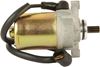 Picture of Starter Motor Polaris Outlaw 50 08-13, Predator 90 03-06