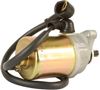 Picture of Starter Motor Polaris Outlaw 50 08-13, Predator 90 03-06